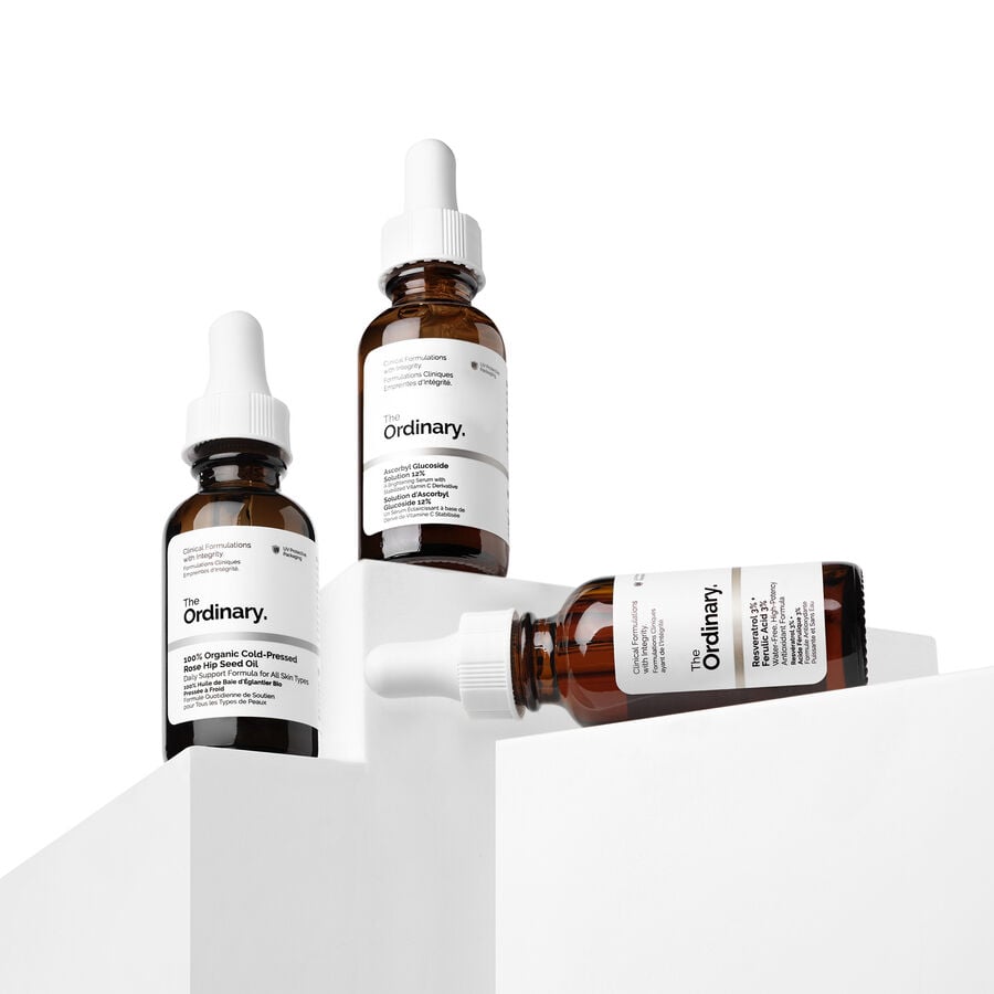 the-antioxidant-collection-n7 rdn-antioxidant-collection-lifestyle.jpg