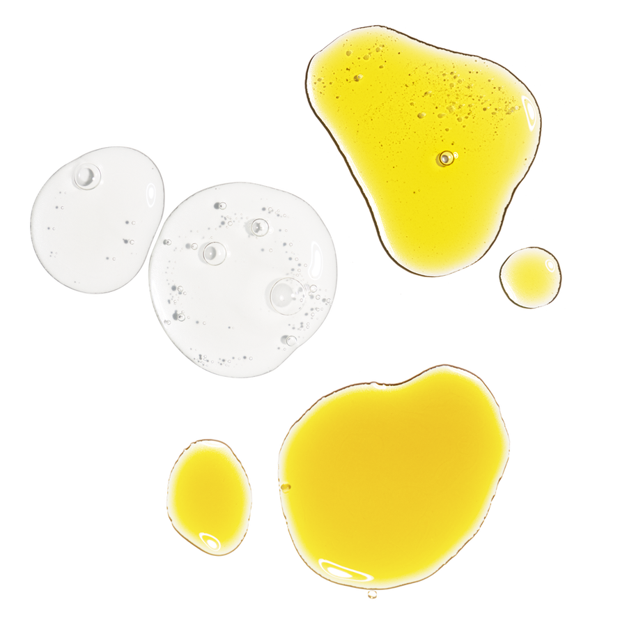 the-antioxidant-collection-n7 rdn-antioxidant-collection-swatch.png