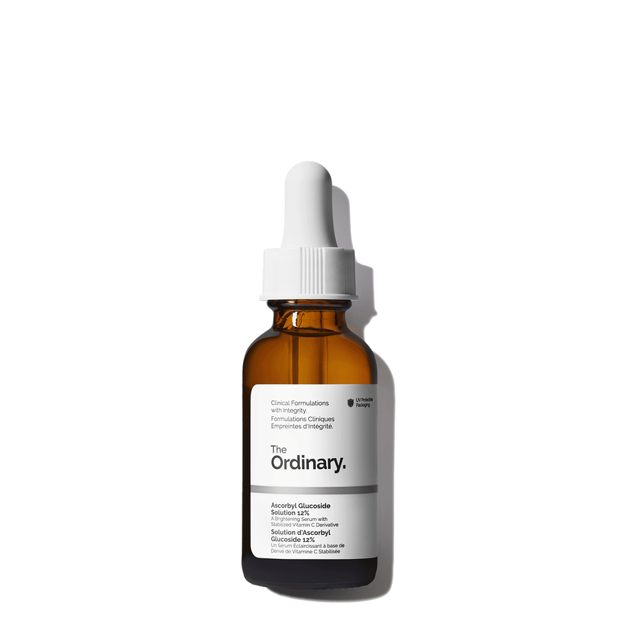 ascorbyl-glucoside-solution-12-d5 rdn-ascorbyl-glucoside-solution-12pct-30ml.png
