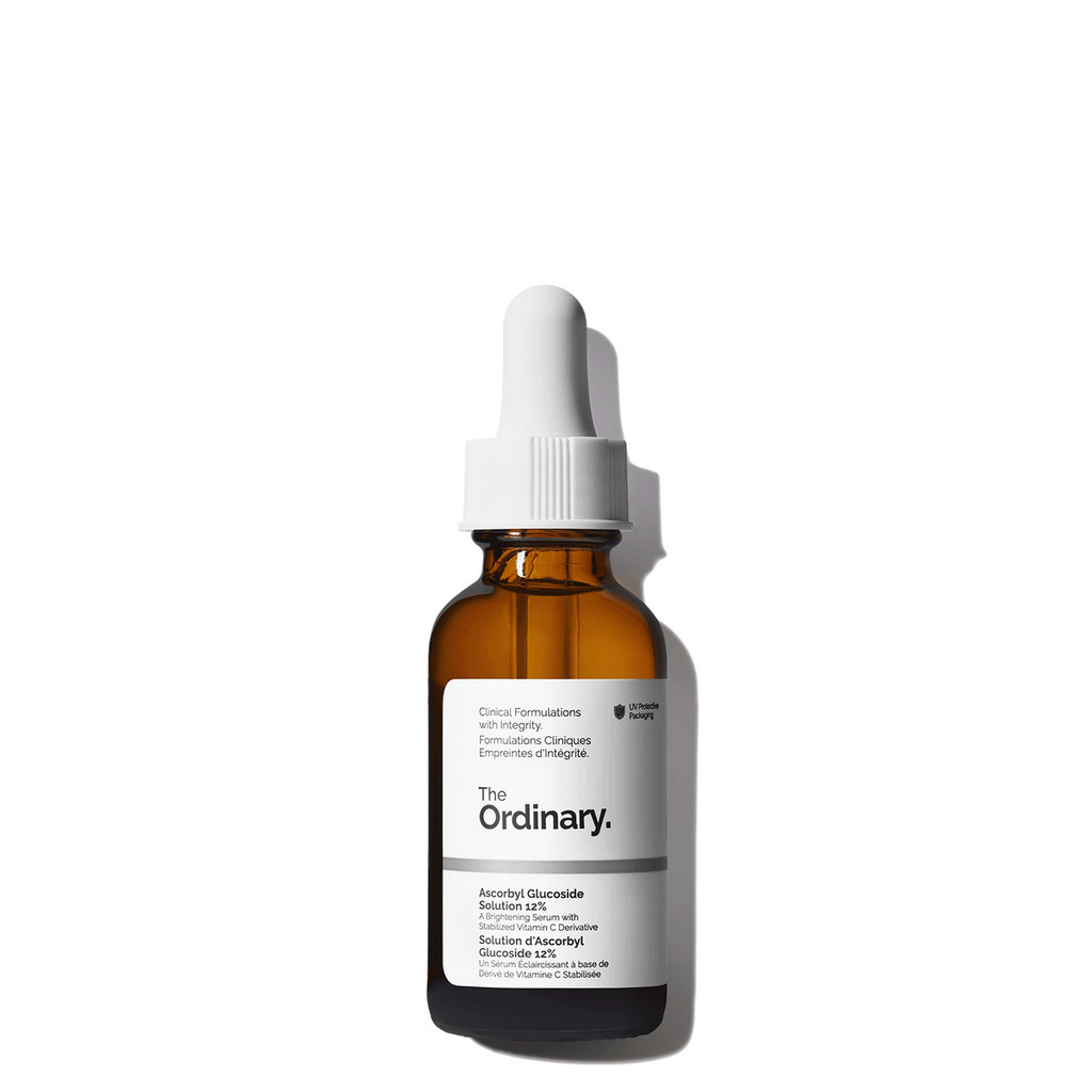 ascorbyl-glucoside-solution-12-d5 rdn-ascorbyl-glucoside-solution-12pct-30ml.png