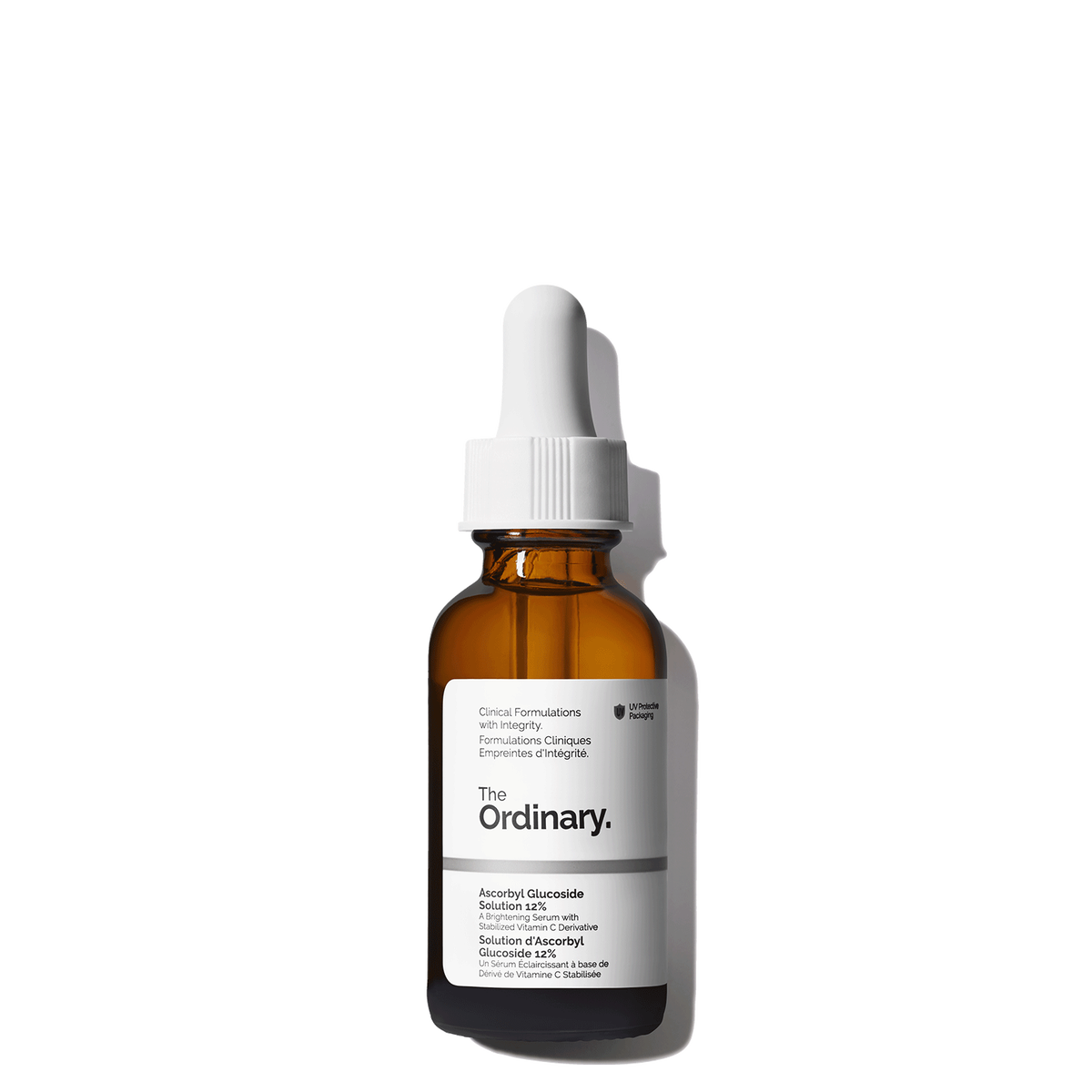 ascorbyl-glucoside-solution-12-d5 rdn-ascorbyl-glucoside-solution-12pct-30ml.png