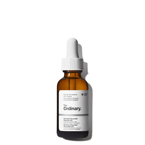 ascorbyl-glucoside-solution-12-d5 rdn-ascorbyl-glucoside-solution-12pct-30ml.png