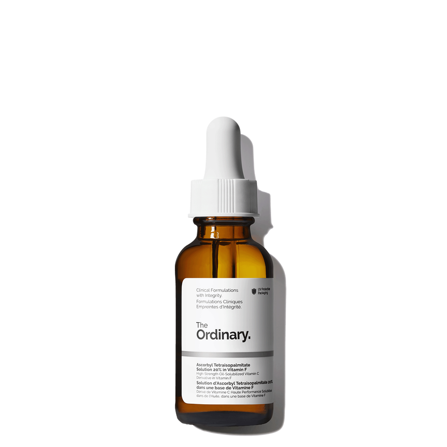 ascorbyl-tetraisopalmitate-solution-20-in-vitamin-f-g8 rdn-ascorbyl-tetraisopalmitate-solution-20pct-in-vitamin-f-30ml.png