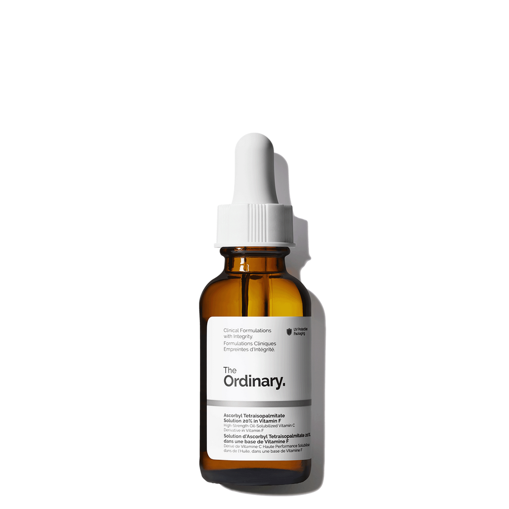 ascorbyl-tetraisopalmitate-solution-20-in-vitamin-f-g8 rdn-ascorbyl-tetraisopalmitate-solution-20pct-in-vitamin-f-30ml.png