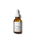 ascorbyl-tetraisopalmitate-solution-20-in-vitamin-f-g8 rdn-ascorbyl-tetraisopalmitate-solution-20pct-in-vitamin-f-30ml.png