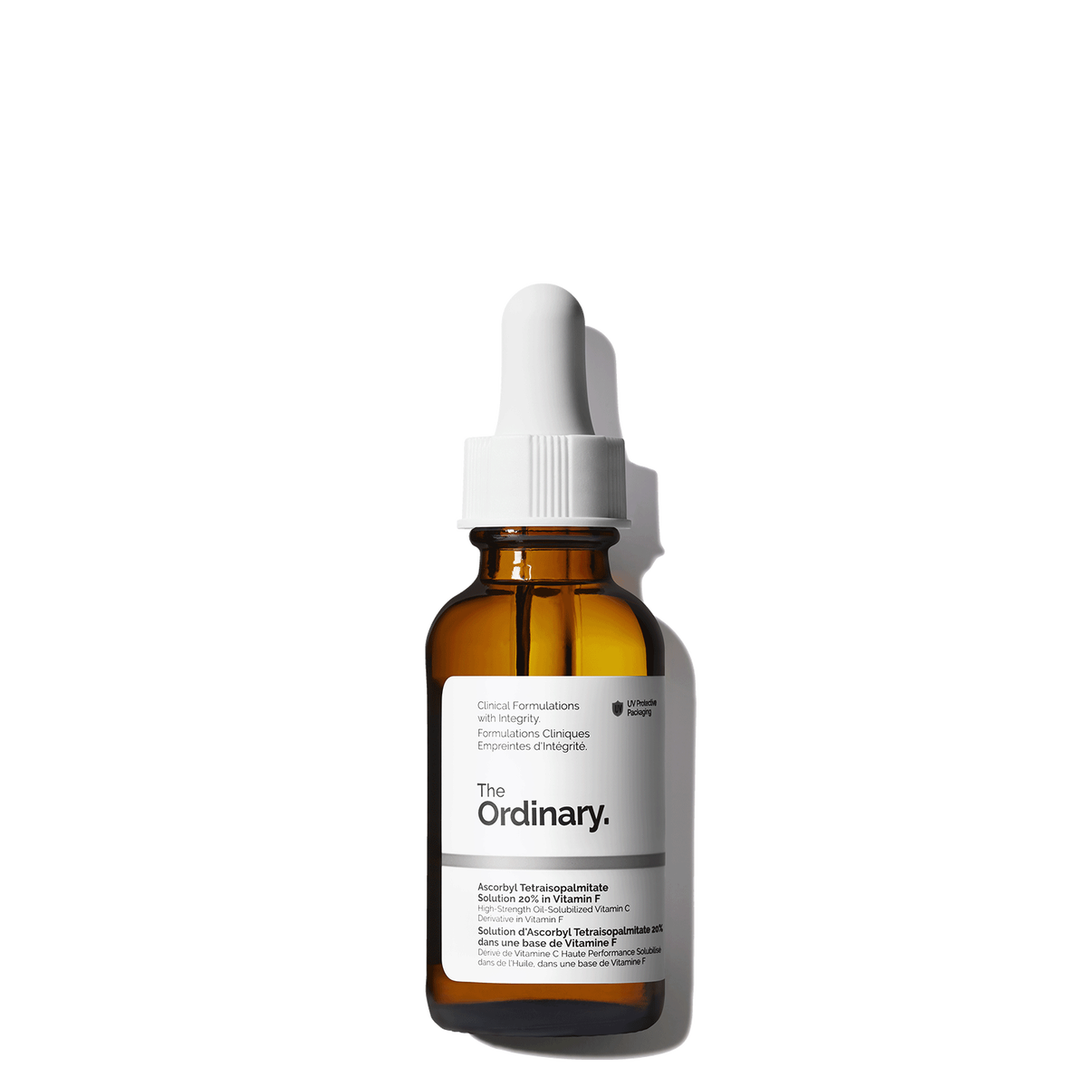 ascorbyl-tetraisopalmitate-solution-20-in-vitamin-f-g8 rdn-ascorbyl-tetraisopalmitate-solution-20pct-in-vitamin-f-30ml.png