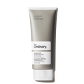 azelaic-acid-suspension-10-w8 rdn-azelaic-acid-suspension-10pct-100ml.png