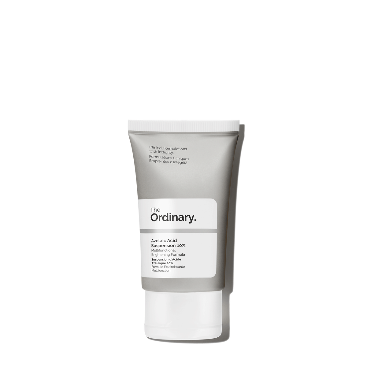 azelaic-acid-suspension-10-w8 rdn-azelaic-acid-suspension-10pct-30ml.png