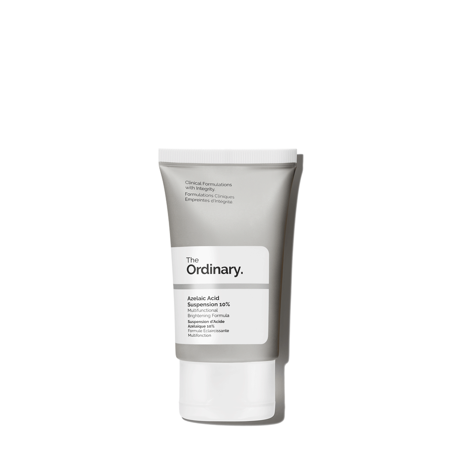 azelaic-acid-suspension-10-w8 rdn-azelaic-acid-suspension-10pct-30ml.png