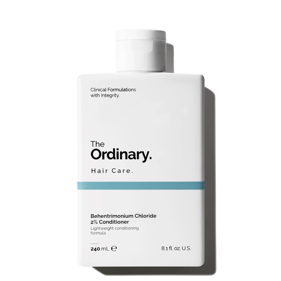 behentrimonium-chloride-2-conditioner-t9 rdn-behentrimonium-chloride-2pct-conditioner-240ml.png