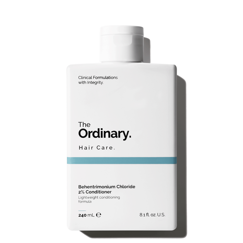 behentrimonium-chloride-2-conditioner-t9 rdn-behentrimonium-chloride-2pct-conditioner-240ml.png
