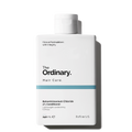 behentrimonium-chloride-2-conditioner-t9 rdn-behentrimonium-chloride-2pct-conditioner-240ml.png
