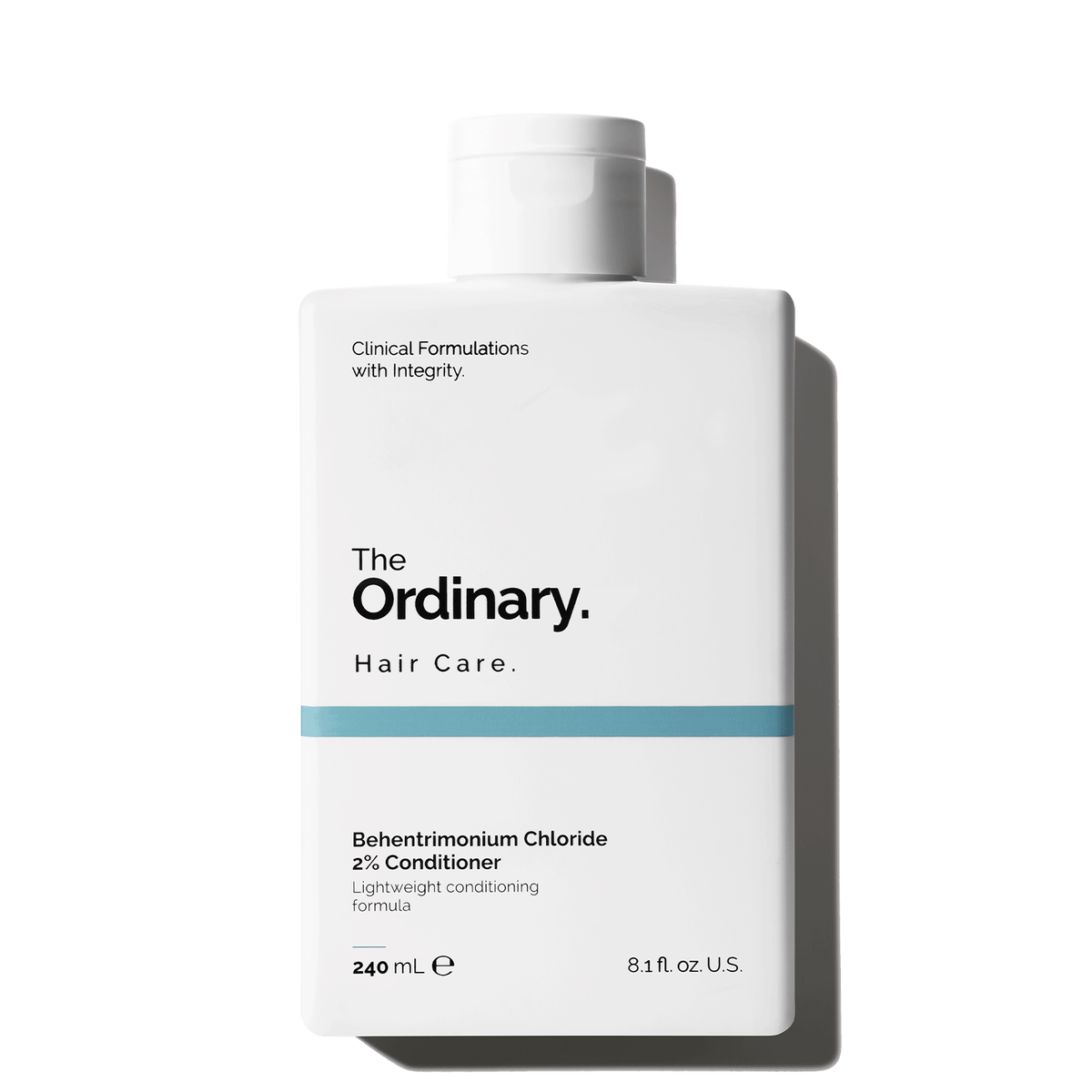 behentrimonium-chloride-2-conditioner-t9 rdn-behentrimonium-chloride-2pct-conditioner-240ml.png