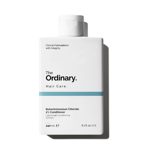 behentrimonium-chloride-2-conditioner-t9 rdn-behentrimonium-chloride-2pct-conditioner-240ml.png
