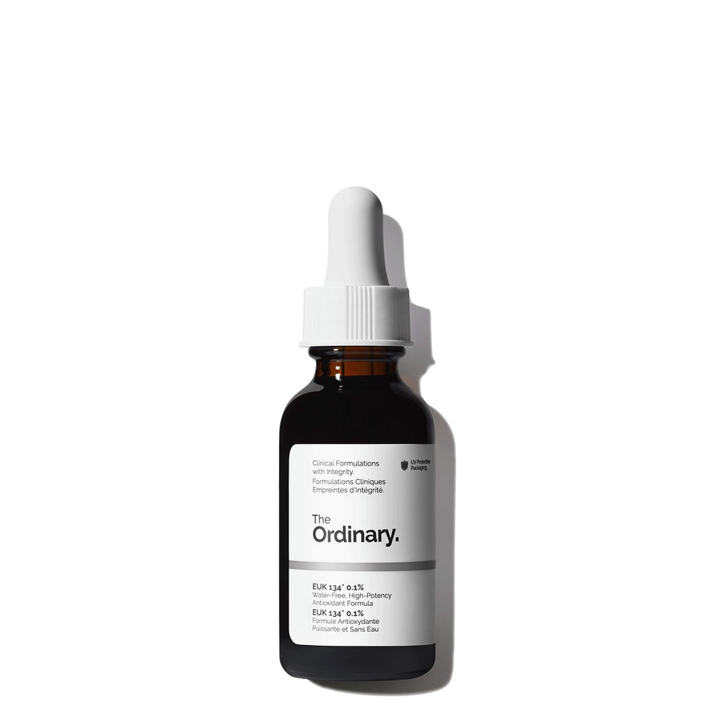 euk-134-0-1-m9 rdn-euk-134-0-1pct-30ml.png