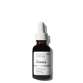euk-134-0-1-m9 rdn-euk-134-0-1pct-30ml.png