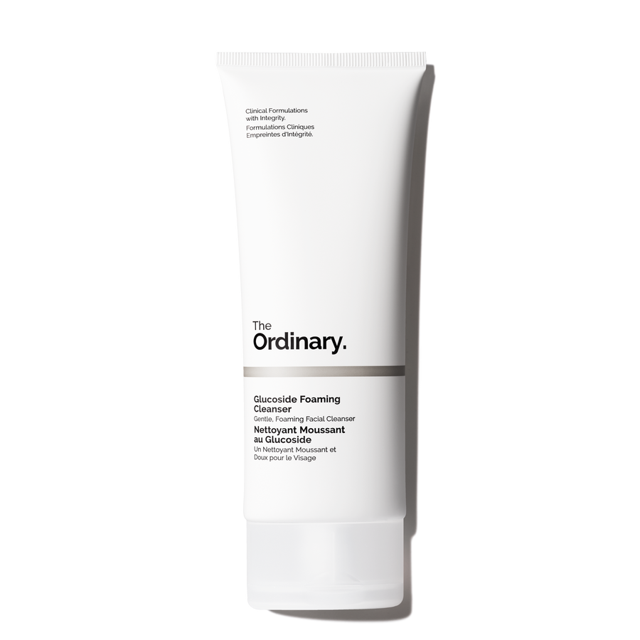 glucoside-foaming-cleanser-t2 rdn-glucoside-foaming-cleanser-150ml.png