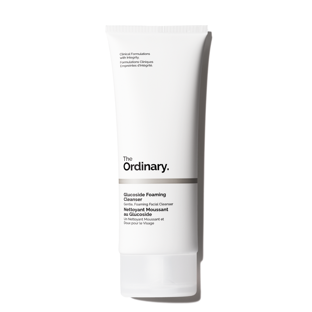 glucoside-foaming-cleanser-t2 rdn-glucoside-foaming-cleanser-150ml.png