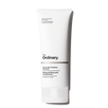 glucoside-foaming-cleanser-t2 rdn-glucoside-foaming-cleanser-150ml.png