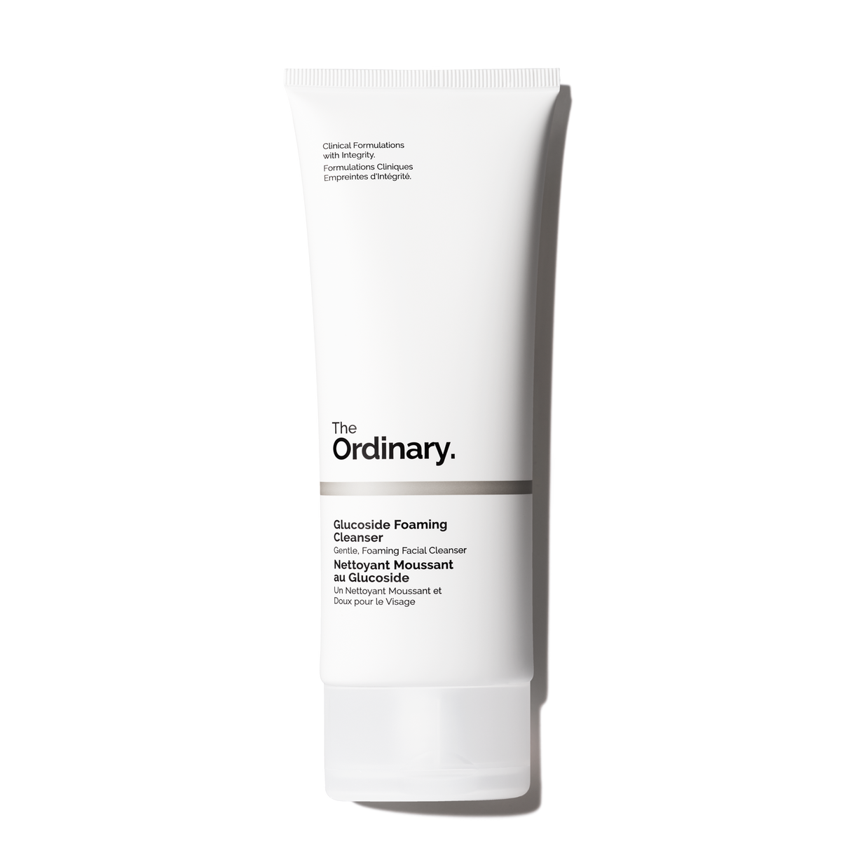 glucoside-foaming-cleanser-t2 rdn-glucoside-foaming-cleanser-150ml.png