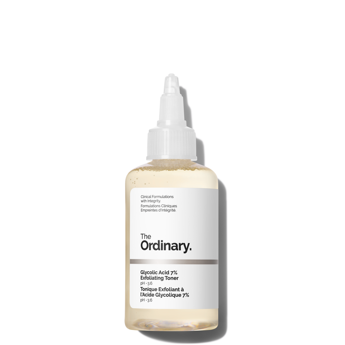 glycolic-acid-7-exfoliating-toner-j8 rdn-glycolic-acid-7pct-exfoliating-toner-100ml.png