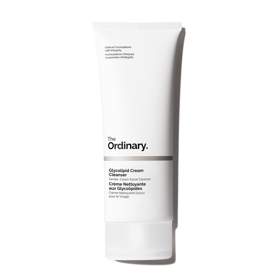 glycolipid-cream-cleanser-t2 rdn-glycolipid-cream-cleanser-150ml.png