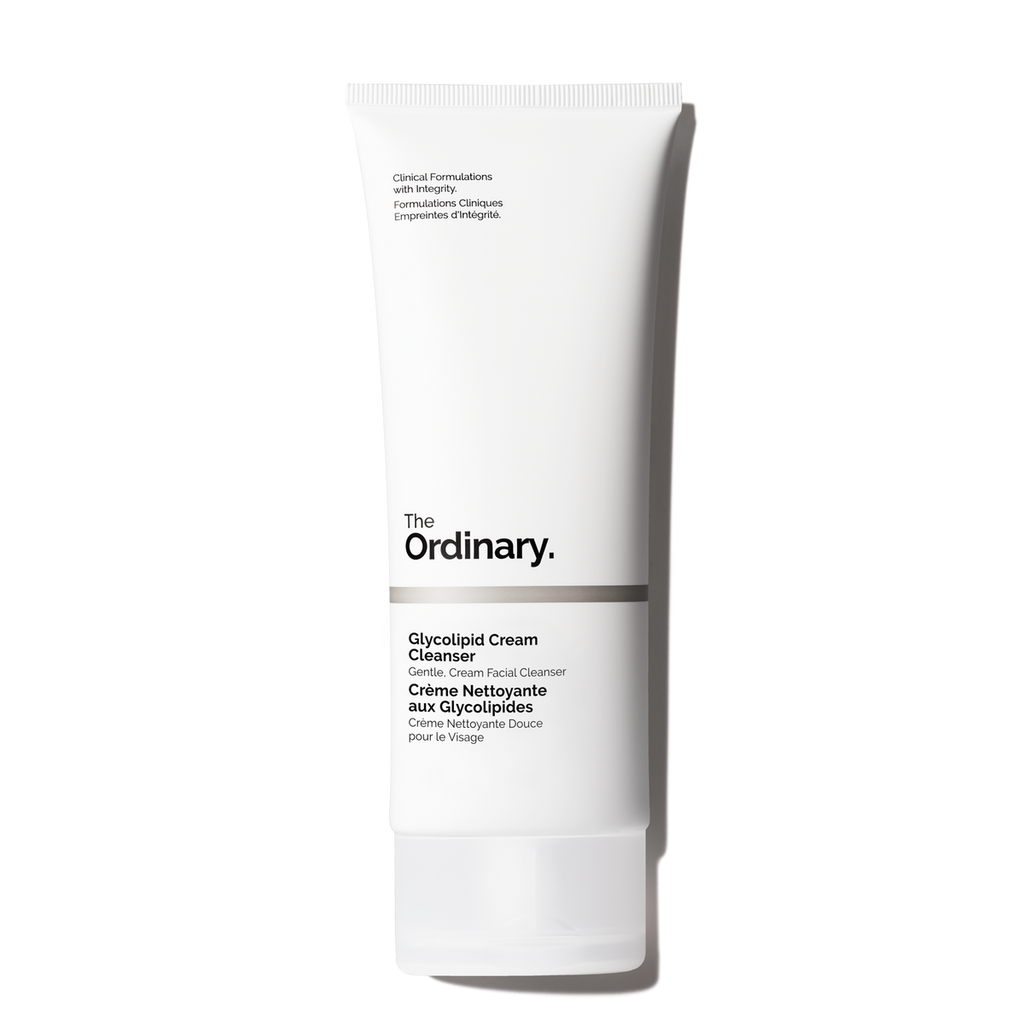 glycolipid-cream-cleanser-t2 rdn-glycolipid-cream-cleanser-150ml.png