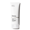 glycolipid-cream-cleanser-t2 rdn-glycolipid-cream-cleanser-150ml.png