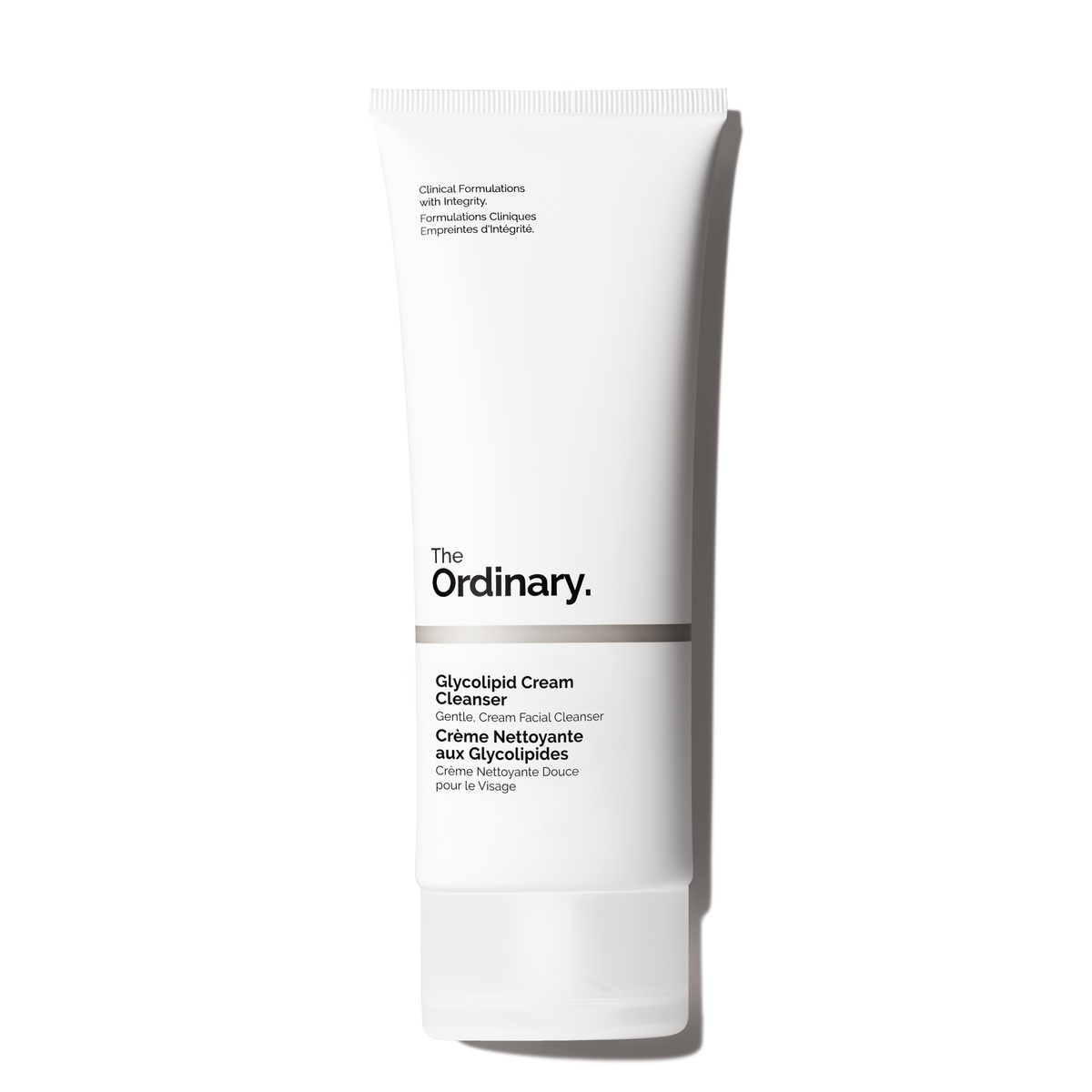 glycolipid-cream-cleanser-t2 rdn-glycolipid-cream-cleanser-150ml.png