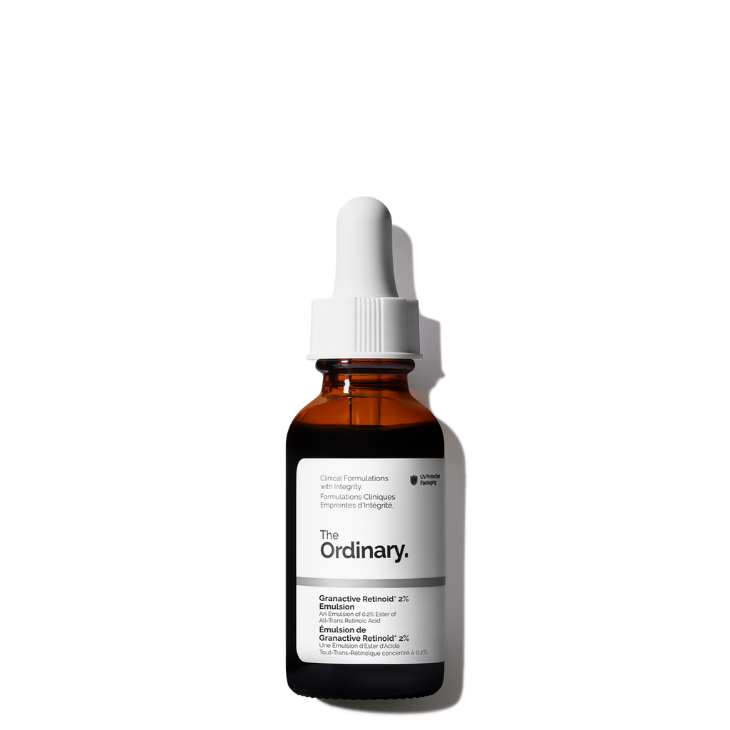 granactive-retinoid-2-emulsion-s1 rdn-granactive-retinoid-2pct-emulsion-30ml.png