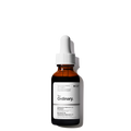 granactive-retinoid-2-emulsion-s1 rdn-granactive-retinoid-2pct-emulsion-30ml.png