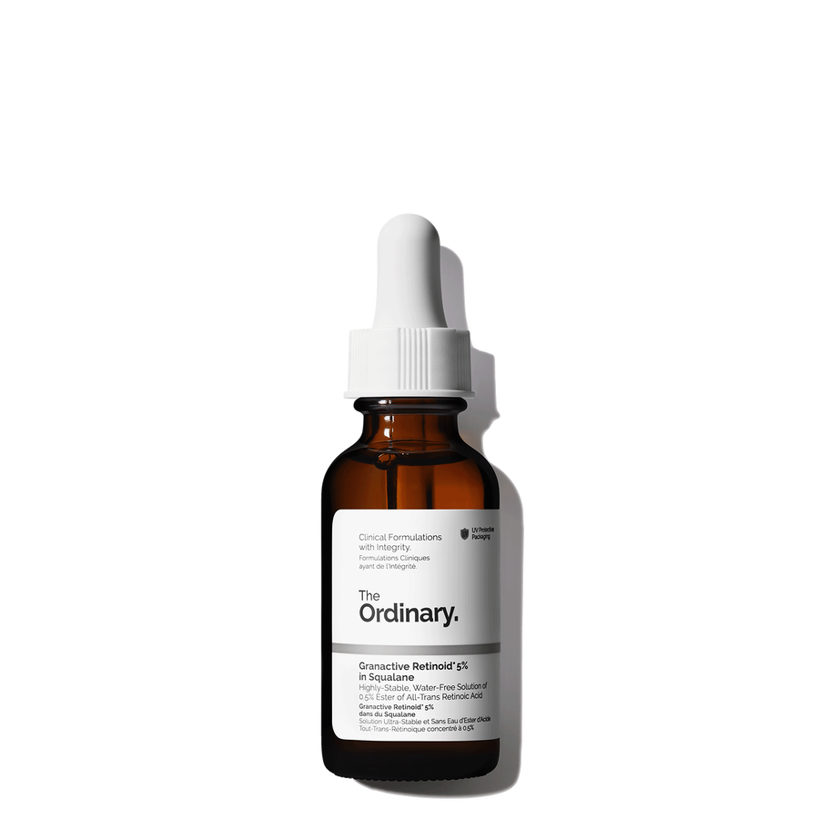 granactive-retinoid-5-in-squalane-o5 rdn-granactive-retinoid-5pct-in-squalane-30ml.png