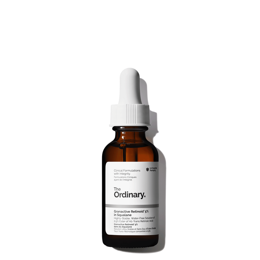 granactive-retinoid-5-in-squalane-o5 rdn-granactive-retinoid-5pct-in-squalane-30ml.png