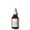 granactive-retinoid-5-in-squalane-o5 rdn-granactive-retinoid-5pct-in-squalane-30ml.png