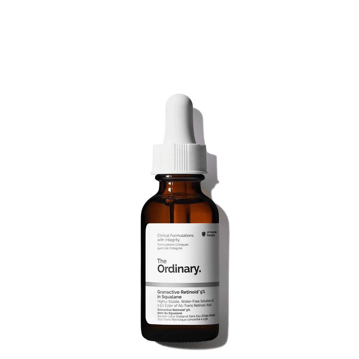granactive-retinoid-5-in-squalane-o5 rdn-granactive-retinoid-5pct-in-squalane-30ml.png