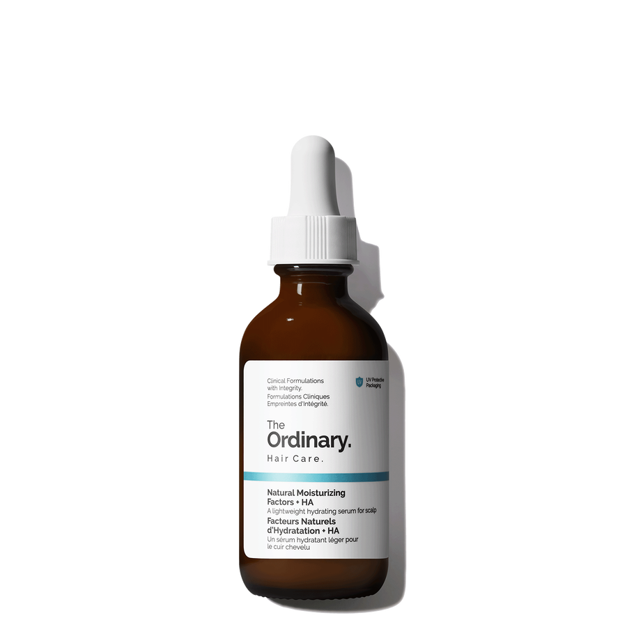 natural-moisturizing-factors-ha-for-scalp-f4 rdn-hair-care-natural-moisturizing-factors-ha-60ml.png