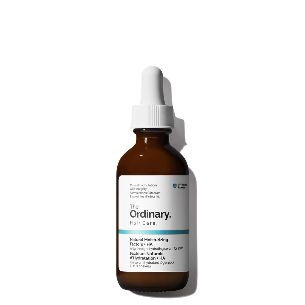 natural-moisturizing-factors-ha-for-scalp-f4 rdn-hair-care-natural-moisturizing-factors-ha-60ml.png