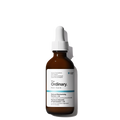 natural-moisturizing-factors-ha-for-scalp-f4 rdn-hair-care-natural-moisturizing-factors-ha-60ml.png