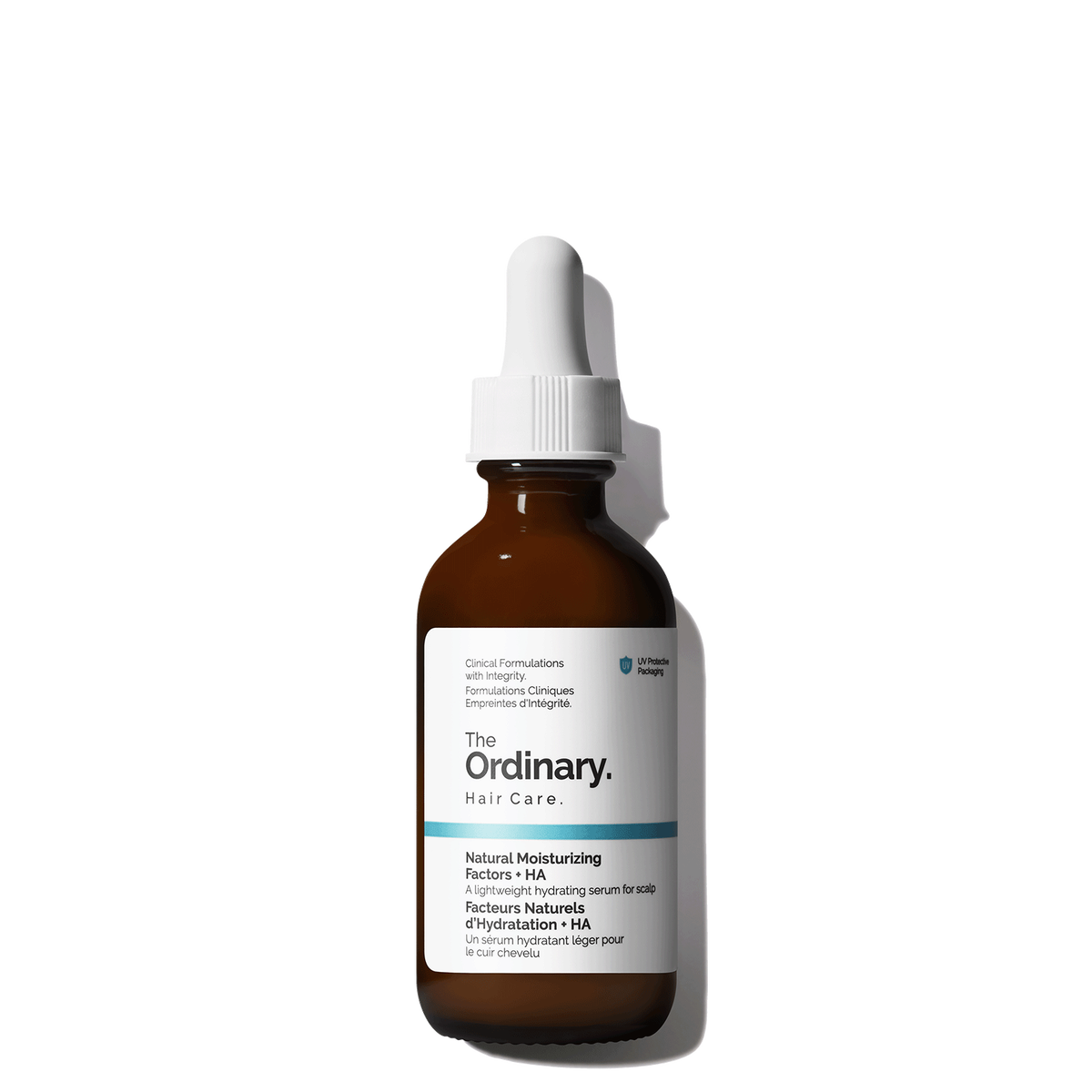 natural-moisturizing-factors-ha-for-scalp-f4 rdn-hair-care-natural-moisturizing-factors-ha-60ml.png