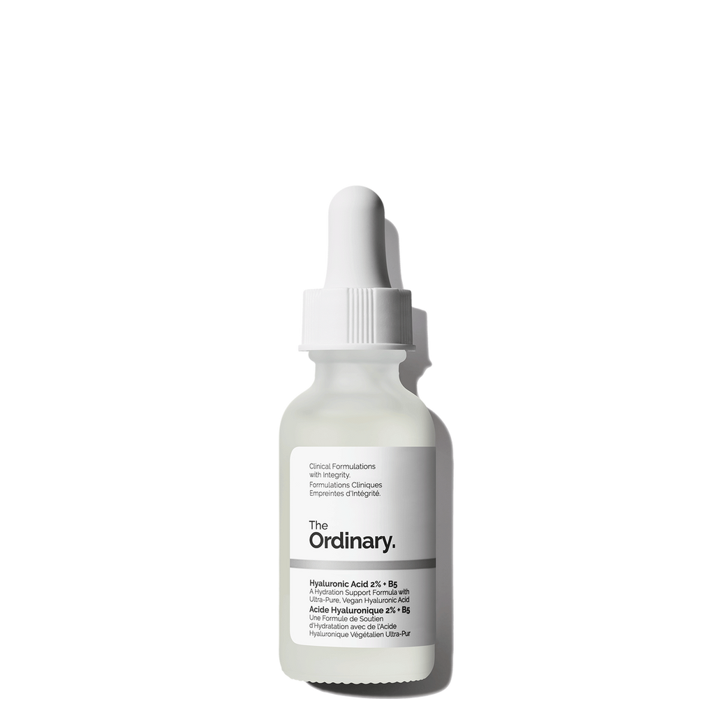 hyaluronic-acid-2-b5-original-formulation-g4 rdn-hyaluronic-acid-2pct-b5-30ml.png