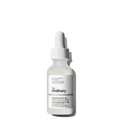hyaluronic-acid-2-b5-original-formulation-g4 rdn-hyaluronic-acid-2pct-b5-30ml.png