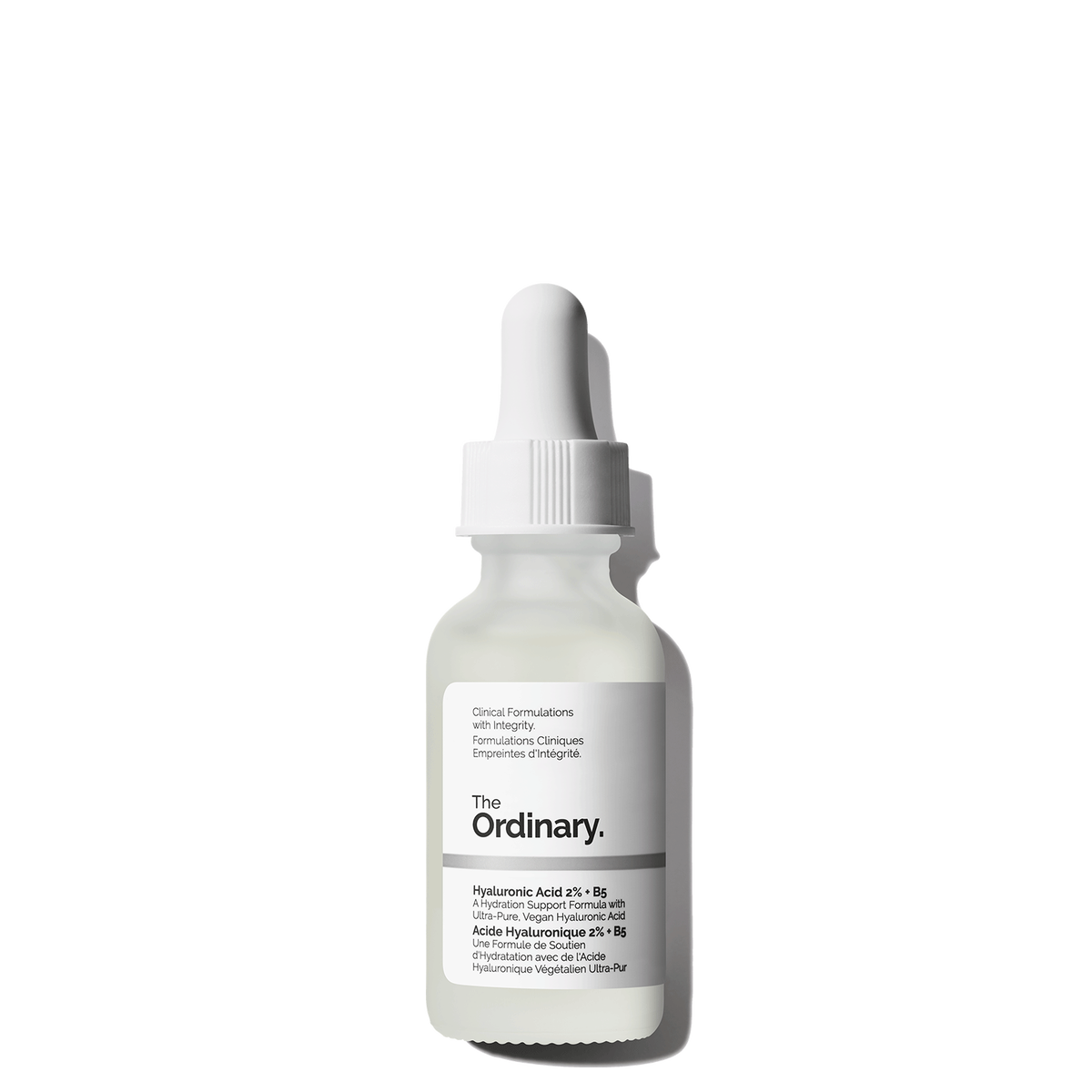 hyaluronic-acid-2-b5-original-formulation-g4 rdn-hyaluronic-acid-2pct-b5-30ml.png