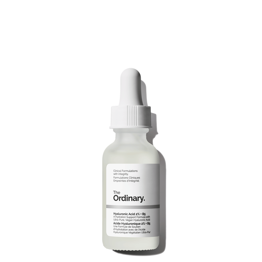 hyaluronic-acid-2-b5-original-formulation-g4 rdn-hyaluronic-acid-2pct-b5-30ml.png