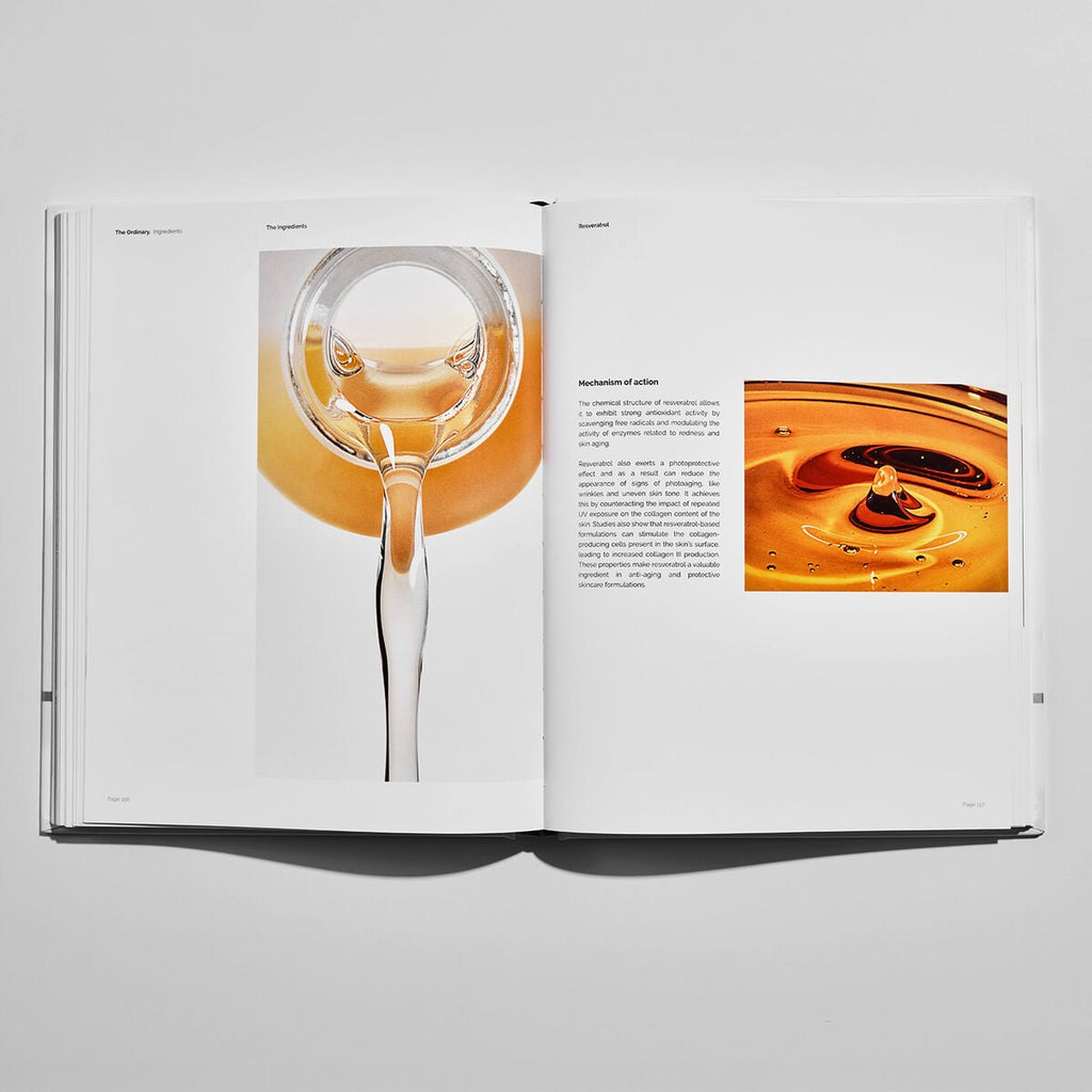 ingredients-q4 rdn-ingredients-book-03.jpg
