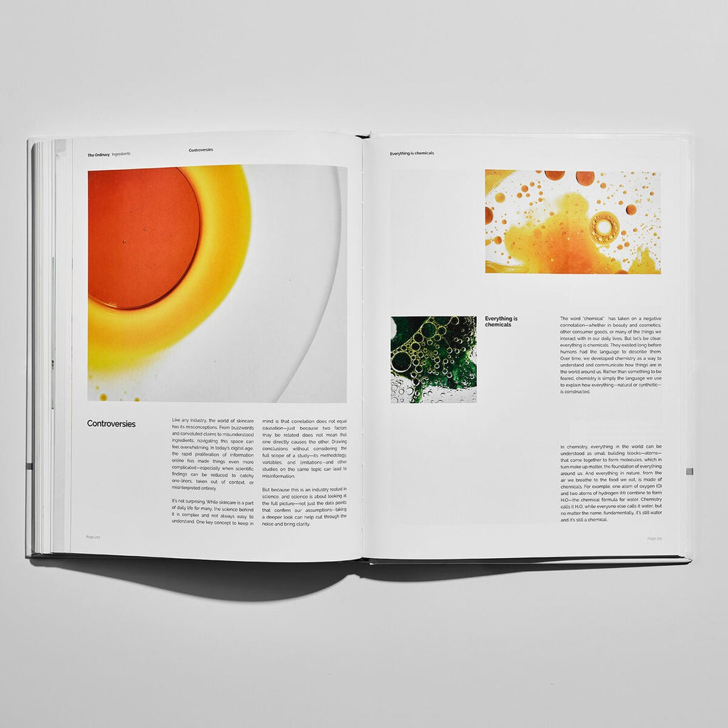 ingredients-q4 rdn-ingredients-book-04.jpg