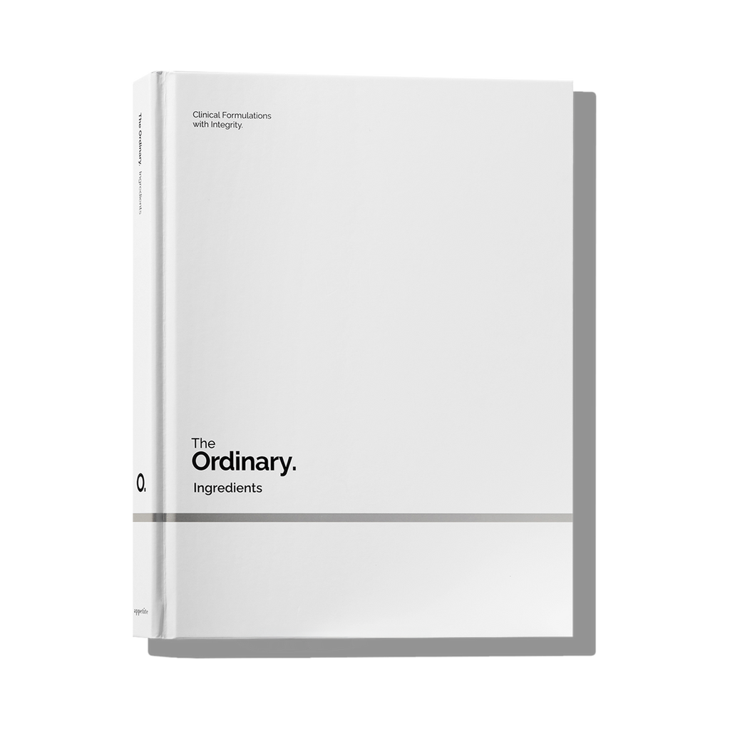 ingredients-q4 rdn-ingredients-book.png