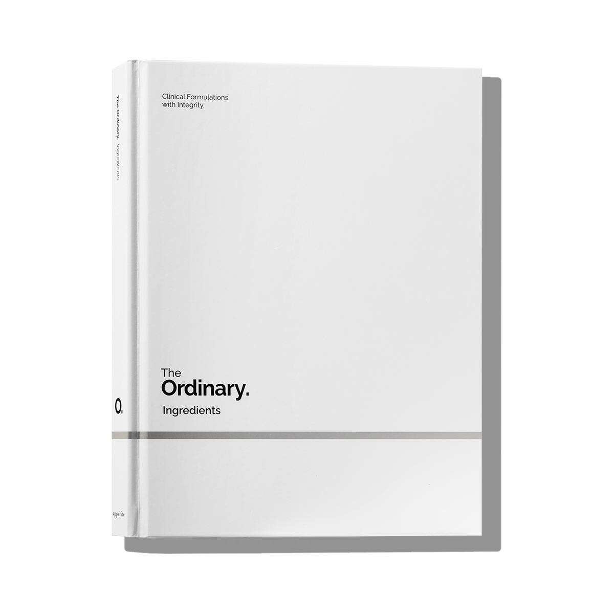 ingredients-q4 rdn-ingredients-book.png