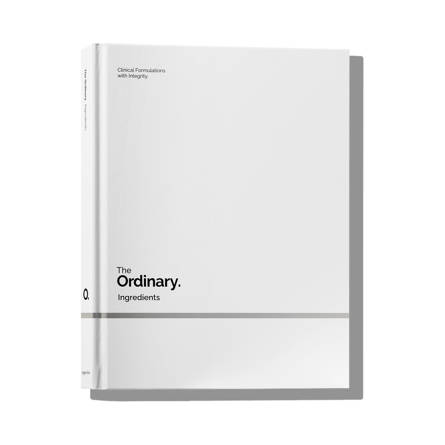 ingredients-q4 rdn-ingredients-book.png