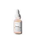 lactic-acid-10-ha-o4 rdn-lactic-acid-10pct-ha-30ml.png