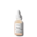 lactic-acid-5-ha-u6 rdn-lactic-acid-5pct-ha-30ml.png